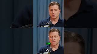 The Crypto Cult #duet #crypto #cult #scam #scammers