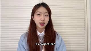 NUS CDE Global Fellowship Programme