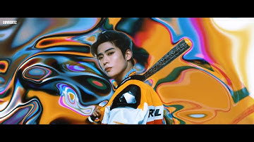NCT 127 - 