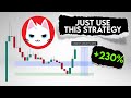 Mew price prediction cat in a dogs world updates