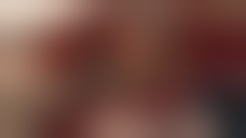 Dead Island 2 Gore system is crazy!!