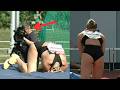 How This Teen Athlete Went Viral in 2026 (Czechia Athletics)