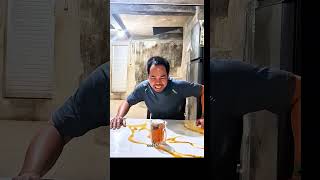 alasan mak mak #youtubeshorts #comedy #funny #video #reels #lucu #trending #best #play #fyp #fun #by