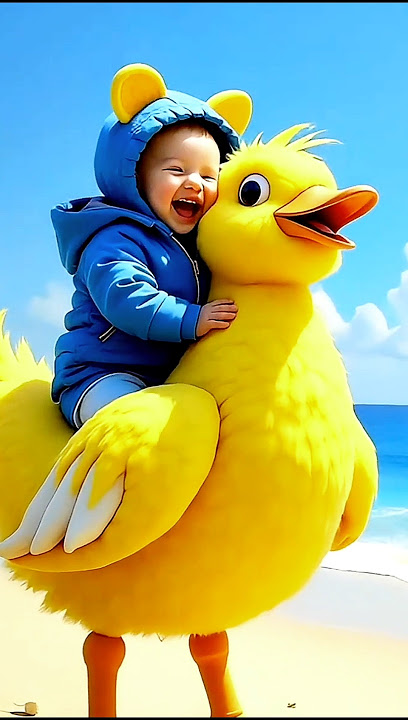 Tor face Badi cute baby 🍼 #baby #aishorts #animals #babysmaile #shorts