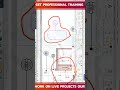 Class 5 Very Important Interior Design Esy Hi Or Difficult Watch And Learn Then Start Carrier