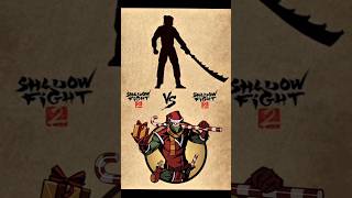 Only Composite Sword  Vs Festivus   Shadow Fight 2 Edit shadowfight2 viral trending shorts