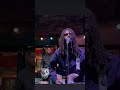 Jimi Hendrix - Red House cover jam #bass #bluescommunity #guitar #musician #music #trending shorts