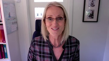 Understanding The Difference Between Consequences & Punishment