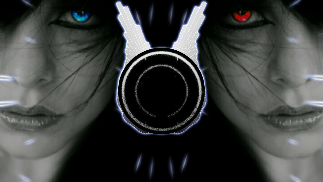 Yeah Yeah Yeahs x ATrak Heads Will Roll(Trap Remix) YouTube