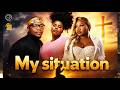 My Situation Nkosazana Daughter New Hit Song 2026 Ft Master KG X Makhadzi New Song 2026 