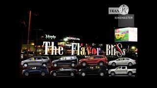 PROMO MOTO GP 2010 TRANS 7 Sponsor GGI GGM SURYA 16 HYUNDAI YAMAHA TELKOMSEL KUKU BiMA ENER-G!