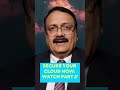 The Cloud Security Skills You MUST Learn In 2026 — Or Get Left Behind #cloudsecuritypodcast