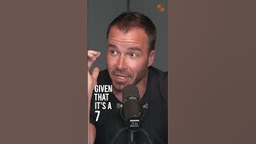 How was Chess Com Started? #chess #shorts