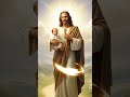 god massage you #god #massage #jesusstory #respect #jesusmessage #jesus #trending @CuteBabyDevil