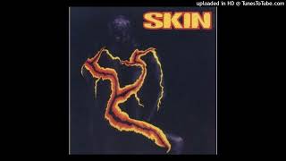 Watch Skin Which Are The Tears video