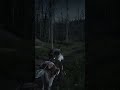 Best Treatment For Witnesses 😂 RDR 2 | 4K UHD Ultra Max Graphics DLAA 100% - Part 40 - Watch video