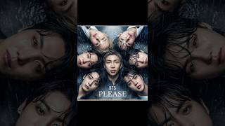BTS -  'PLEASE'  #BTS #BTSARMY #JUNGKOOK #JIMIN #JIN #JHOPE #V #SUGA #RM