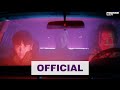 EDX - On My Mind (Offical Video 4K)