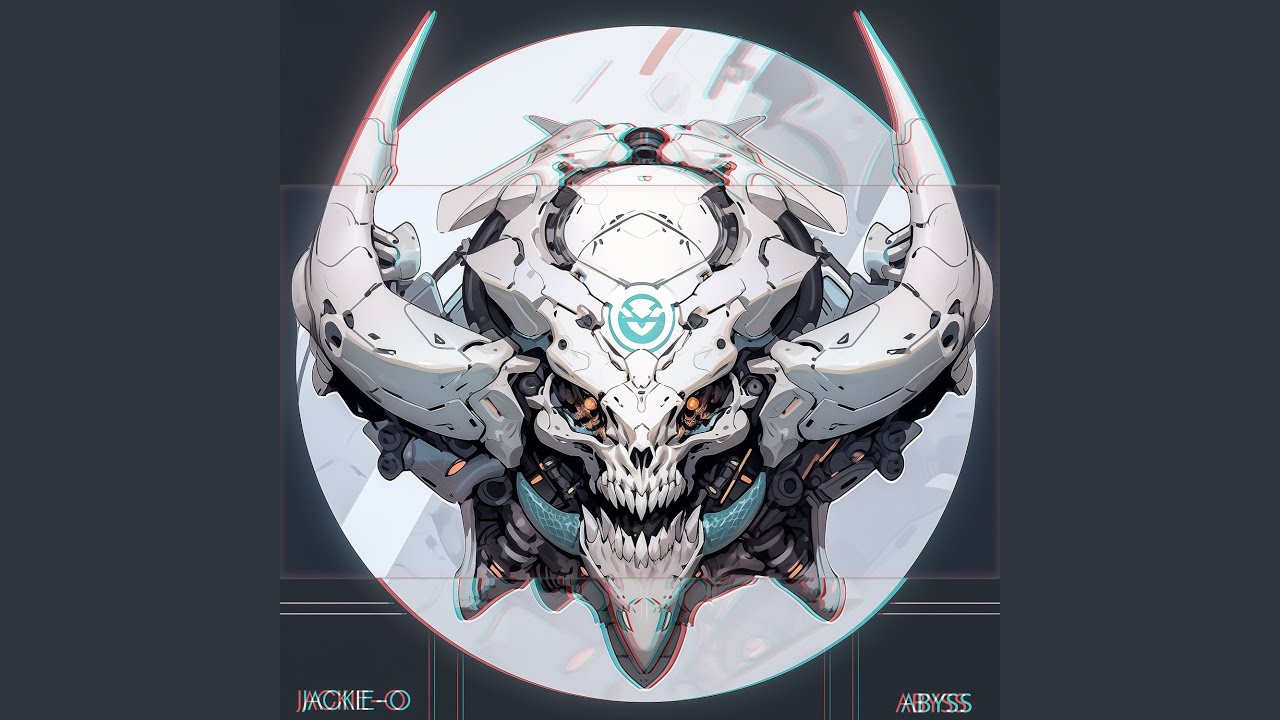 Abyss - YouTube