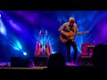 Tommy Emmanuel 5-15-21 Delray Beach - (Most of show)