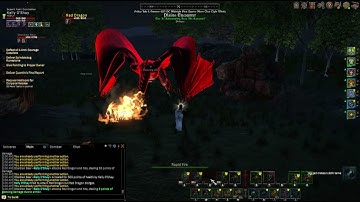 Shroud of the Avatar 2021 06 15 00 59 54