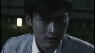 Download lagu Kamen Rider The Next - Ichigo Henshin! | Tokusatsu Japan