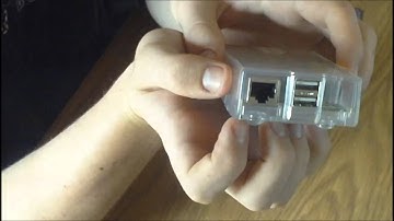 What is a Raspberry Pi Computer