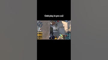 Mouse jump? #cs2 #gaming #counterstrike2 #counterstrike2 #cs2 #cs #csgo #cs2memes #cs2clips #cs2live