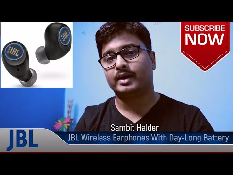 jbl-free-truly-wireless-earphones-with-day-long-battery-life-launched-in-india:-price,-features
