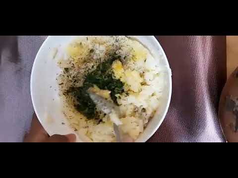 اسرع أكلة كتوجد في دقائق