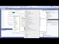 How to zip visual studio files