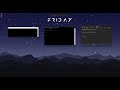 exploit botnet