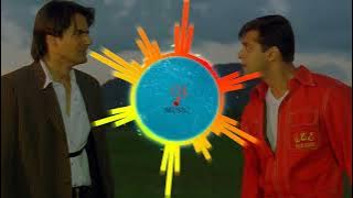 hello brother (remix) dj Yash Ym ishq se kya lena dj song