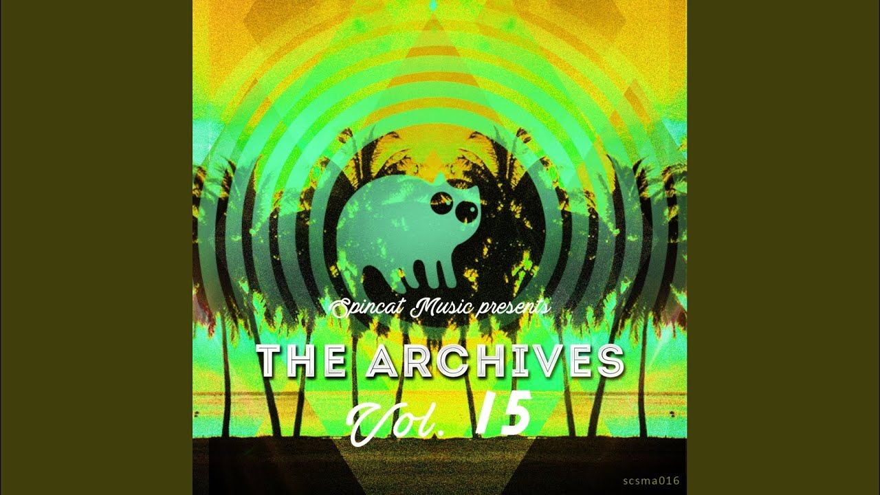 Do It Right (Original Mix)