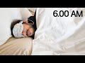 NUOVA MORNING ROUTINE 2024!