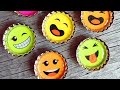 Creative Home Decoration Projects Using Recycled Materials