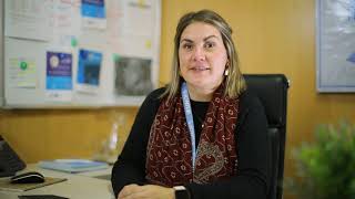 Voices Heard Awaaz Afghanistan Humanitarian Call Centre Yrmpt 2020