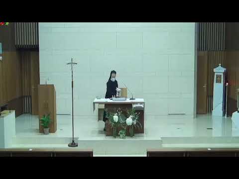 영상썸네일