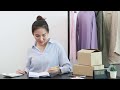 Elevating Business Operations with Cin7 Core and Software4Business