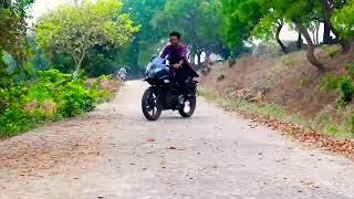 Bhula Diya - sᴜᴊᴀɴ sᴏʟᴀɴᴋɪ | Dance Cover Video | ʀᴀᴊᴘᴜᴛ ɴᴏᴠᴇʟᴛʏ ᴡʟ| Latest Hit Song screenshot 3