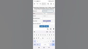 annual result 2023 class 9&11/10 ll final result 2023 class 9 ll kaise check kare result 2023 /delhi