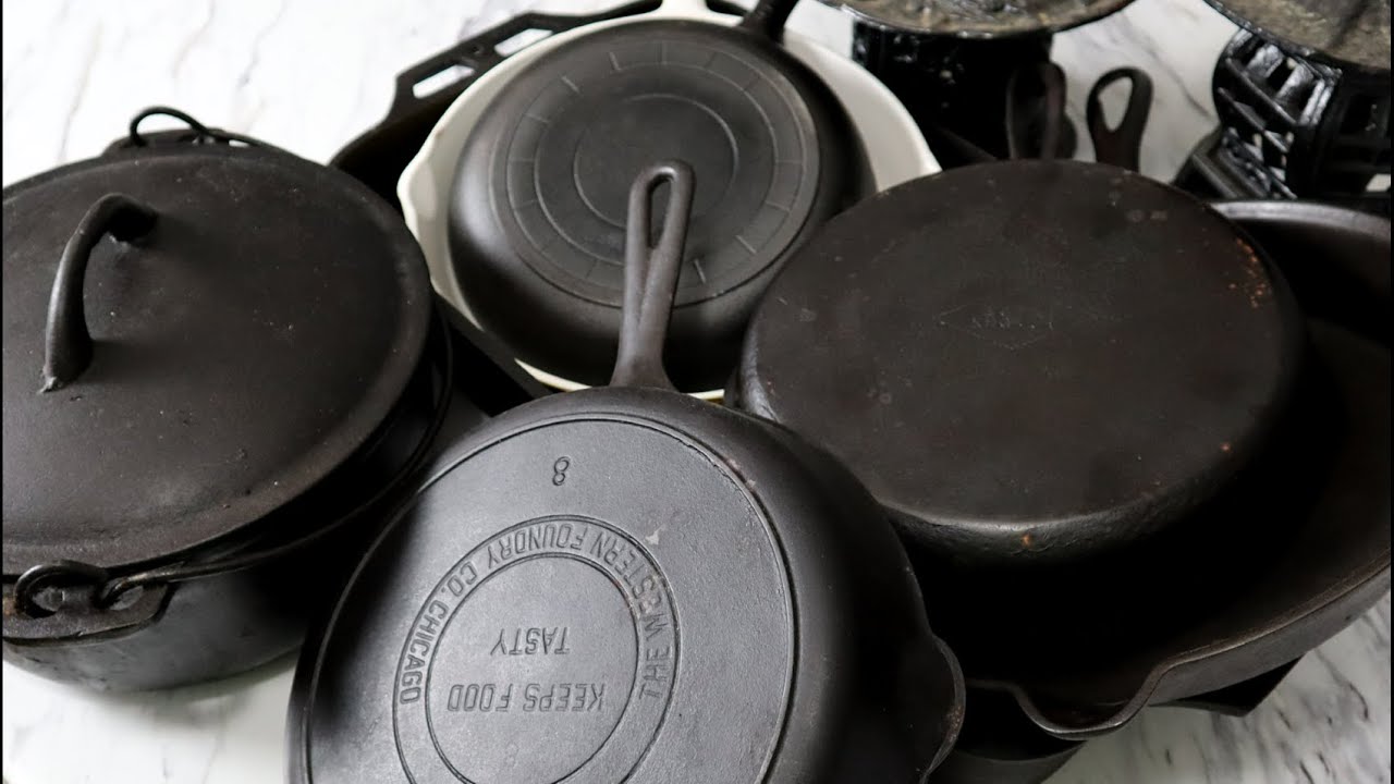 My Collection/Addiction, Odd Pieces - YouTube