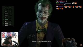 ImDontai Reacts To Kanye West Vultures Album - PAPERWORK