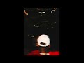 FREE Orochi X Veigh X Caio Luccas Type Beat Auge Prod ErikeBeats 