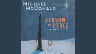 Every Time Christmas Comes Around