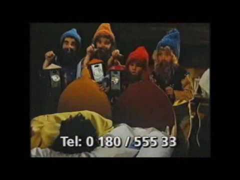 Werbung Super Rtl Werbung Super Rtl