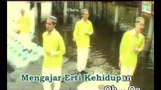 Devotees -Luahan Rindu-