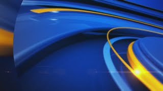 New Plaster Manufacturing Center at OTC open, hoping to help workforce