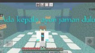 Tebak²Kan Pala Youtuber?