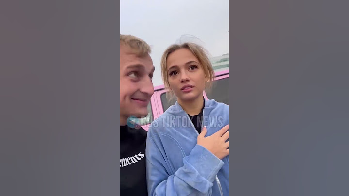Саша хочет от Вали ребёнка 👶🏼